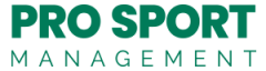 ProSport