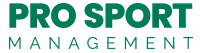 ProSport
